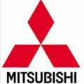 Авторазборка ряда "Мицубиси"  2000г-2011 г