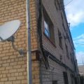Широкополосный высокоскоростной интернет-доступ в Ка-диапазоне- Eutelsat Network