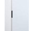 Шкаф холодильный R700М.  Шкаф холодильный для магазина,кафе.