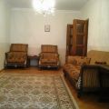 Суточные квартиры в Баку.whatsApp +99455 497 22 45