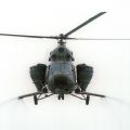 Услуги разбрасывателя минудобрений: вертолеты Ми-2 самолеты Ан-2 Чмелак